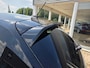 Volkswagen Polo 1.0 TSI Highline R-line, beats audio, rijklaar