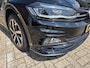 Volkswagen Polo 1.0 TSI Highline R-line, beats audio, rijklaar