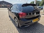 Volkswagen Polo 1.0 TSI Highline R-line, beats audio, rijklaar