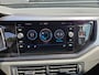 Volkswagen Polo 1.0 TSI Highline R-line, beats audio, rijklaar