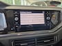 Volkswagen Polo 1.0 TSI Highline R-line, beats audio, rijklaar