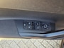 Volkswagen Polo 1.0 TSI Highline R-line, beats audio, rijklaar