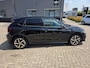 Volkswagen Polo 1.0 TSI Highline R-line, beats audio, rijklaar
