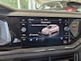 Volkswagen Polo 1.0 TSI Highline R-line, beats audio, rijklaar
