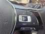Volkswagen Polo 1.0 TSI Highline R-line, beats audio, rijklaar