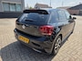 Volkswagen Polo 1.0 TSI Highline R-line, beats audio, rijklaar