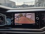 Volkswagen Polo 1.0 TSI Highline R-line, beats audio, rijklaar