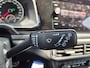 Volkswagen Polo 1.0 TSI Highline R-line, beats audio, rijklaar