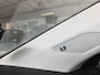 Volkswagen Polo 1.0 TSI Highline R-line, beats audio, rijklaar