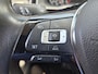 Volkswagen Polo 1.0 TSI Highline R-line, beats audio, rijklaar