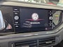Volkswagen Polo 1.0 TSI Highline R-line, beats audio, rijklaar
