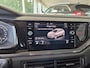 Volkswagen Polo 1.0 TSI Highline R-line, beats audio, rijklaar