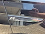 Volkswagen Polo 1.0 TSI Highline R-line, beats audio, rijklaar