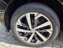 Volkswagen Polo 1.0 TSI Highline R-line, beats audio, rijklaar