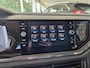 Volkswagen Polo 1.0 TSI Highline R-line, beats audio, rijklaar
