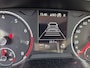 Volkswagen Polo 1.0 TSI Highline R-line, beats audio, rijklaar