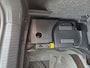 Volkswagen Polo 1.0 TSI Highline R-line, beats audio, rijklaar