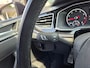 Volkswagen Polo 1.0 TSI Highline R-line, beats audio, rijklaar