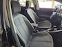 Volkswagen Polo 1.0 TSI Highline R-line, beats audio, rijklaar