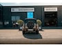 Land Rover Defender 90 D250 90 First edition
