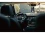 Land Rover Defender 90 D250 90 First edition