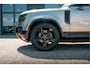 Land Rover Defender 90 D250 90 First edition