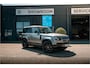 Land Rover Defender 90 D250 90 First edition