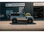 Land Rover Defender 90 D250 90 First edition