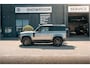 Land Rover Defender 90 D250 90 First edition