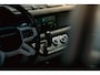 Land Rover Defender 90 D250 90 First edition