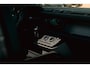 Land Rover Defender 90 D250 90 First edition