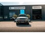 Land Rover Defender 90 D250 90 First edition
