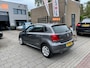 Volkswagen Polo 1.2 TSI Highline 3e Eigenaar! Carplay Airco NAP APK