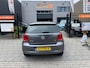 Volkswagen Polo 1.2 TSI Highline 3e Eigenaar! Carplay Airco NAP APK