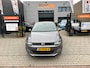Volkswagen Polo 1.2 TSI Highline 3e Eigenaar! Carplay Airco NAP APK