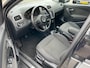 Volkswagen Polo 1.2 TSI Highline 3e Eigenaar! Carplay Airco NAP APK