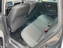 Volkswagen Polo 1.2 TSI Highline 3e Eigenaar! Carplay Airco NAP APK
