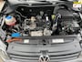 Volkswagen Polo 1.2 TSI Highline 3e Eigenaar! Carplay Airco NAP APK
