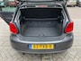 Volkswagen Polo 1.2 TSI Highline 3e Eigenaar! Carplay Airco NAP APK