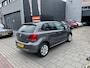 Volkswagen Polo 1.2 TSI Highline 3e Eigenaar! Carplay Airco NAP APK