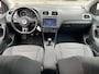 Volkswagen Polo 1.2 TSI Highline 3e Eigenaar! Carplay Airco NAP APK