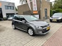 Volkswagen Polo 1.2 TSI Highline 3e Eigenaar! Carplay Airco NAP APK