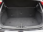 Volvo V40 1.5 T3 Dynamic Edition|Keyless|Autopark|Camera|NAP|Pano