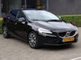 Volvo V40 1.5 T3 Dynamic Edition|Keyless|Autopark|Camera|NAP|Pano
