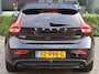 Volvo V40 1.5 T3 Dynamic Edition|Keyless|Autopark|Camera|NAP|Pano