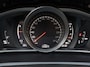 Volvo V40 1.5 T3 Dynamic Edition|Keyless|Autopark|Camera|NAP|Pano