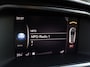 Volvo V40 1.5 T3 Dynamic Edition|Keyless|Autopark|Camera|NAP|Pano