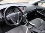 Volvo V40 1.5 T3 Dynamic Edition|Keyless|Autopark|Camera|NAP|Pano