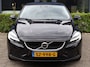 Volvo V40 1.5 T3 Dynamic Edition|Keyless|Autopark|Camera|NAP|Pano