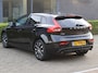 Volvo V40 1.5 T3 Dynamic Edition|Keyless|Autopark|Camera|NAP|Pano